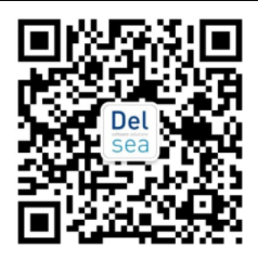 掃一掃關(guān)注我們